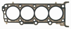 Zylinderkopfdichtung - Cyl.Headgasket  Ford GT 4,6L RH 05-10